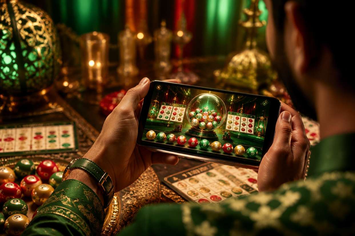 dicebet