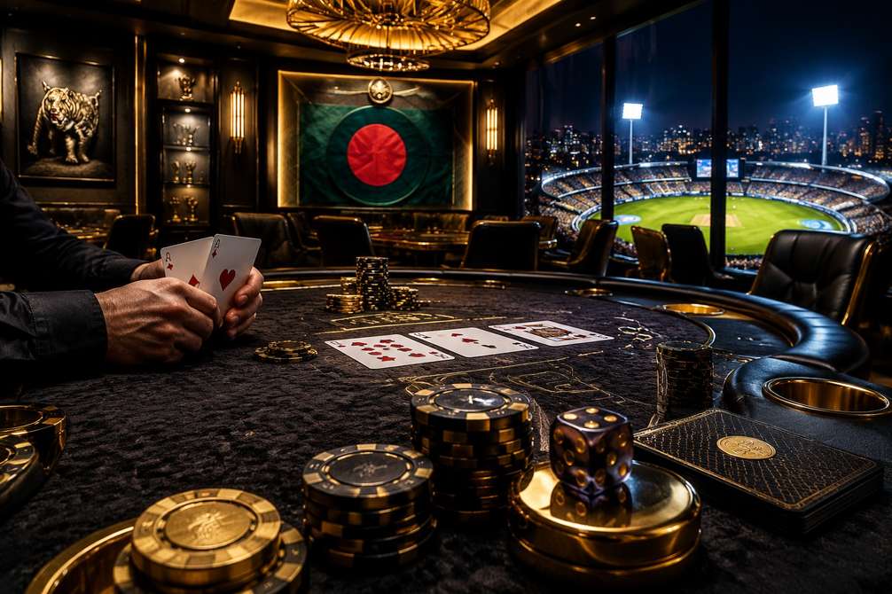 dicebet
