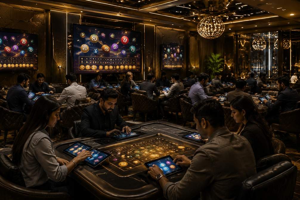 dicebet
