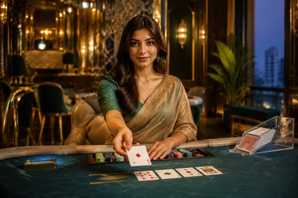 dicebet