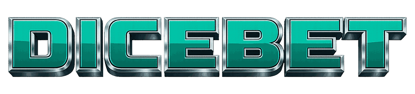 dicebet